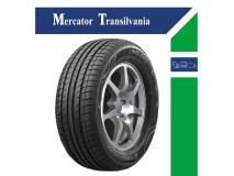 Anvelopa NOUA Vara  195/50R15 Linglong Crosswind   82V