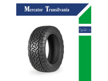 Anvelopa NOUA M+S* A/T All Road 225/60R18 Comforser CF1100 (Model BFGoodrich) 104T XL