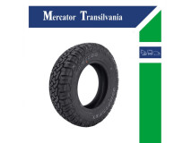 Anvelopa All Terrain All Season M+S 245/70 R16 Comforser CF1100 A/T 111T XL, (Model BFGoodrich)