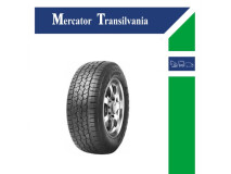 Anvelopa NOUA M+S* A/T All Road 30X9.5R15 Leao Lion Sport A/T 104Q