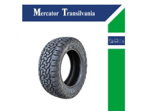 Anvelopa NOUA M+S* A/T All Road 255/70R16 Comforser CF1100 (Model BFGoodrich) 111T