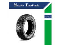 Anvelopa NOUA M+S* A/T All Road 275/70R16 Comforser CF1100 (Model BFGoodrich) 114T 