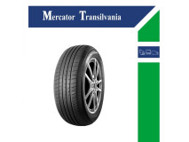 Anvelopa NOUA Vara  205/45R17 Autogreen Smart Chaser SC1 88W XL - E, C, B 71dB