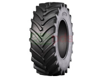 Anvelopa NOUA -  280/70R18 Seha (OZKA) Agro-10 Radial 114 A8/B Tractiune