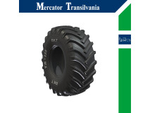 Anvelopa NOUA -  14.00-38 BKT TR135+S1702 TT 12PR Tractiune