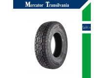 Anvelopa NOUA M+S* A/T All Road 285/70R17 Cachland CH-AT7001 121/118R