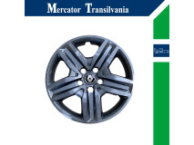 Capac Roata NOU   1R17 Renault Original Scelebrio Cod 403153977R