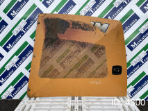 Capota motor dreapta, Case 1650M XLT