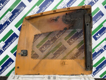 Capota motor dreapta, Case 1650M XLT