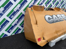 Capota rezervoare, Case 1650M XLT