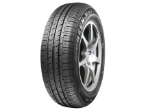 Anvelopa NOUA Vara  145/70R12 Linglong Green-Max ET 69S 
