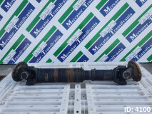 Arbore de transmisie Liebherr L 564, Drive Shaft