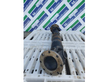 Arbore de transmisie Liebherr L 564, Drive Shaft
