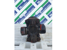 Cardan B231C, Spate  O & K  L 45 C