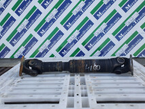 Arbore de transmisie Liebherr L 564, Drive Shaft