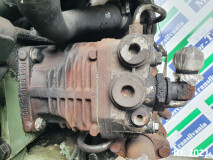 Compresor Aer, Mercedes 407 131 05 19, Compressor, Luftkompressor, Légkompresszor