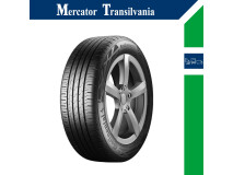 Anvelopa NOUA Vara  195/65R15 Continental EcoContact 6 91H 