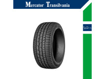 Anvelopa NOUA Iarna  295/40R19 Continental WinterCntact TS 830 P NO 108V XL, EC75 