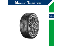 Anvelopa NOUA Iarna  275/40R19 Continental WinterContact TS 860 S MO 101V B,C,B,73dB