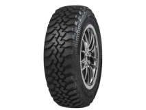 215/65 R16 OFF Road, Cordiant  OS-501
