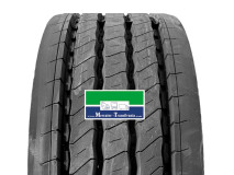 Anvelopa NOUA M+S* Regional 385/55R22.5 Crosswind CW-RS03 160K/158L Directie