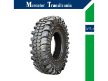 Anvelopa NOUA M+S* M/T Off Road 31X10.50-15 CST CL98 Mud King (Model Simex Extrem)