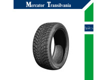 Anvelopa NOUA Iarna  235/45R17 Delmax Snow Hunter 97H XL