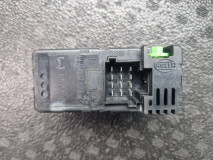 Comanda Sirocou, SPHEROS 8EU 007 627 02, Pentru Piese, Iveco Urbanway PS ECD SB2J 2015 Euro 6