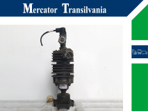 Filtru Decantor Aer, Haldex 92796 / 2,0 MPa / 24 VDC / 0.5 A, Pentru Piese, Iveco Urbanway PS ECD SB2J 2015 Euro 6