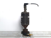 Filtru Decantor Aer, Haldex 92796 / 2,0 MPa / 24 VDC / 0.5 A, Pentru Piese, Iveco Urbanway PS ECD SB2J 2015 Euro 6