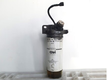 Filtru Motorina cu pompa amorsare, CHNI 5801620130, Pentru Piese, Iveco Urbanway PS ECD SB2J 2015 Euro 6