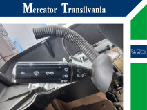 Bloc Lumini, Pentru Piese, Iveco Urbanway PS ECD SB2J 2015 Euro 6