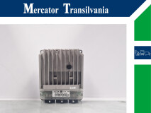 Unitate de control ECU ECM hybrid, Actia ACTIMUX POWER 33 STD1 921942 C, 10R - 030809, Pentru Piese, Iveco Urbanway PS ECD SB2J 2015 Euro 6