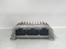 Unitate de control ECU ECM hybrid, Actia ACTIMUX POWER 33 STD1 921942 C, 10R - 030809, Pentru Piese, Iveco Urbanway PS ECD SB2J 2015 Euro 6