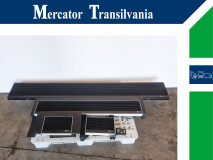 Set Matrix, Lawo, Sesaly, Pentru Piese, Iveco Urbanway PS ECD SB2J 2015 Euro 6
