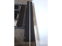 Set Matrix, Lawo, Sesaly, Pentru Piese, Iveco Urbanway PS ECD SB2J 2015 Euro 6