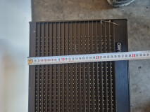 Set Matrix, Lawo, Sesaly, Pentru Piese, Iveco Urbanway PS ECD SB2J 2015 Euro 6