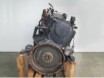 Pompa apa, FPT 5801614172, Pentru Piese, Iveco Urbanway PS ECD SB2J 2015 Euro 6