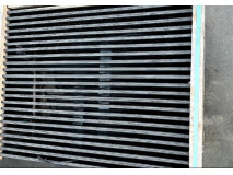 Panouri solare Made in USA Abound Solar Type: AB1-67B, 67.5 W