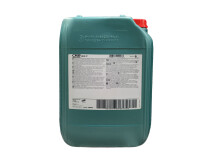 Ulei Motor Castrol CRB Multi 15W-40 20L, CI-4/E7 mineral