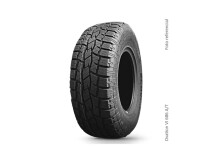 Anvelopa NOUA M+S* A/T All Road 265/70R15 Ecovision VI-686 AT 112T