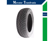 Anvelopa NOUA All Season M+S  235/60R18 Everton Contral A/S 107H XL 