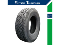 Anvelopa NOUA M+S* ON/OFF 13R22.5 Fortune FAM 210 156/150K Directie
