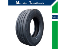 Anvelopa NOUA M+S* Regional 205/75R17.5 Fortune FAR603 124/122 M 14 PR Directie/Remorca