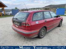 For Parts, Volvo V40 | B41845, M3P | Euro 2, 1998, Pentru Piese