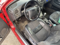 For Parts, Volvo V40 | B41845, M3P | Euro 2, 1998, Pentru Piese