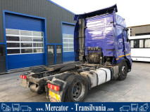 For Parts, VOLVO FH 12 440, D13A440ECO6B, Pentru Piese