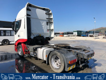 For Parts, IVECO Stralis 450, F3AE3681A, 12AS2331TD, Pentru Piese