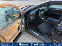 For Parts, Mercedes C Klasse W 203, 612 962, 722 649, Pentru Piese