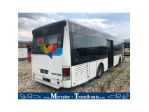 Neoplan N 4411 * Aer conditionat *